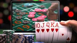 Официальный сайт Grand Casino